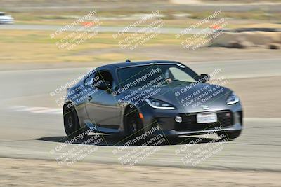 media/May-24-2025-Turn8 Trackdays (Sat) [[034586b55d]]/2 Advanced 1/Session 2 (Cotton Corners-Grapevine)/